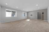 5659 Wild Rye Court - Photo 17