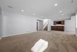 5659 Wild Rye Court - Photo 18