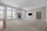 5659 Wild Rye Court - Photo 2