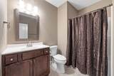 5659 Wild Rye Court - Photo 20