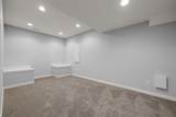 5659 Wild Rye Court - Photo 21