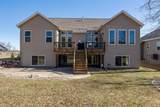 5659 Wild Rye Court - Photo 24
