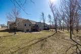 5659 Wild Rye Court - Photo 25