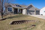 5659 Wild Rye Court - Photo 26
