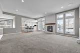 5659 Wild Rye Court - Photo 3