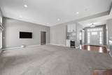 5659 Wild Rye Court - Photo 4