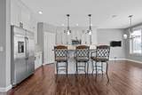 5659 Wild Rye Court - Photo 5