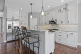 5659 Wild Rye Court - Photo 6