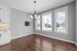 5659 Wild Rye Court - Photo 8