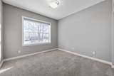 5659 Wild Rye Court - Photo 9