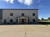 1705 Hawkeye Drive - Photo 8