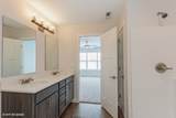 2432 Roycroft Alley - Photo 10