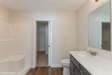 2432 Roycroft Alley - Photo 11