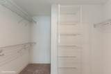 2432 Roycroft Alley - Photo 12