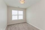 2432 Roycroft Alley - Photo 13