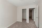 2432 Roycroft Alley - Photo 14