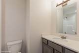 2432 Roycroft Alley - Photo 15