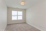 2432 Roycroft Alley - Photo 16