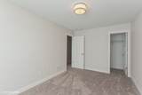 2432 Roycroft Alley - Photo 17