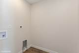 2432 Roycroft Alley - Photo 18