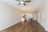 2432 Roycroft Alley - Photo 4