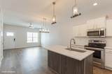2432 Roycroft Alley - Photo 5