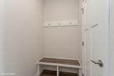 2432 Roycroft Alley - Photo 7