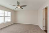2432 Roycroft Alley - Photo 8