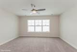 2432 Roycroft Alley - Photo 9