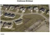 2933 Clubhouse Dr And 2935 - Photo 1