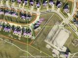 2933 Clubhouse Dr And 2935 - Photo 2