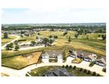 2933 Clubhouse Dr And 2935 - Photo 4