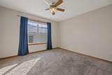 3440 Sunburst Avenue - Photo 13