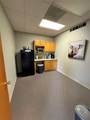 2337 Blairs Ferry Road - Photo 8
