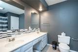 4121 Blue Jay Drive - Photo 17
