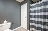 4121 Blue Jay Drive - Photo 18