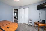 4121 Blue Jay Drive - Photo 20