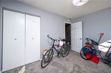4121 Blue Jay Drive - Photo 22