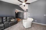 4121 Blue Jay Drive - Photo 8