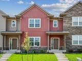 4723 Preston Lane - Photo 1