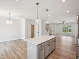 4723 Preston Lane - Photo 10