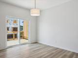 4723 Preston Lane - Photo 11