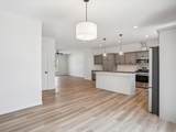 4723 Preston Lane - Photo 12