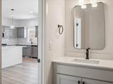 4723 Preston Lane - Photo 13