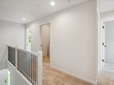 4723 Preston Lane - Photo 14