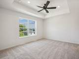 4723 Preston Lane - Photo 15