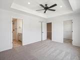 4723 Preston Lane - Photo 16