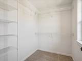 4723 Preston Lane - Photo 17