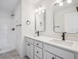 4723 Preston Lane - Photo 18