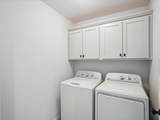 4723 Preston Lane - Photo 19